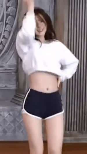 우아-우연