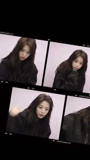 노정의