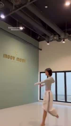 김도연
