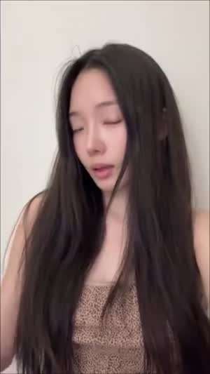 노지선