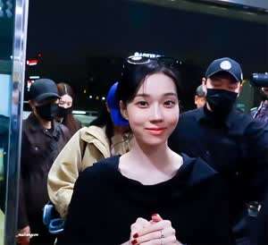 에스파 윈터