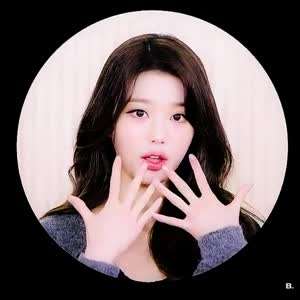 아이브 장원영