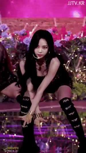 에스파-카리나