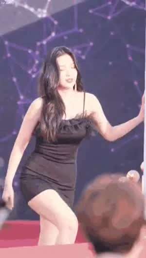 레드벨벳-조이