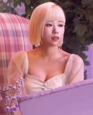 퍼플키스-도시