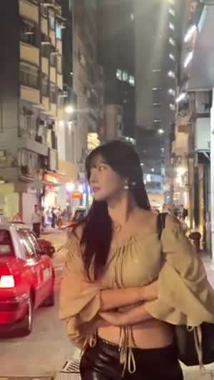 추화정