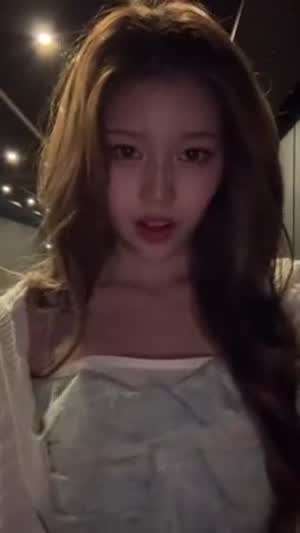 이즈나 정세비