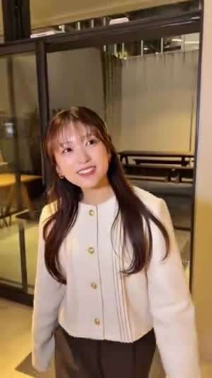 야부키 나코