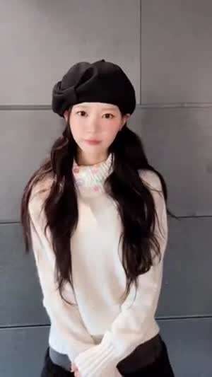 아일릿 모카