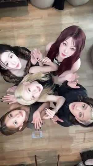 아이들