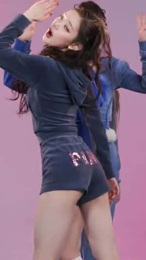키키 이솔