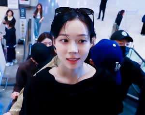 에스파 윈터