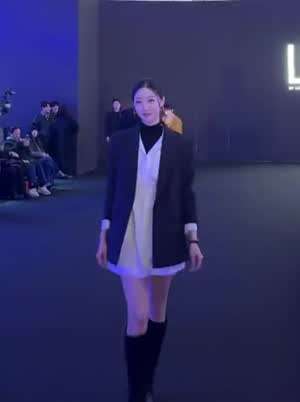 공라희