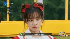 아이들-우기