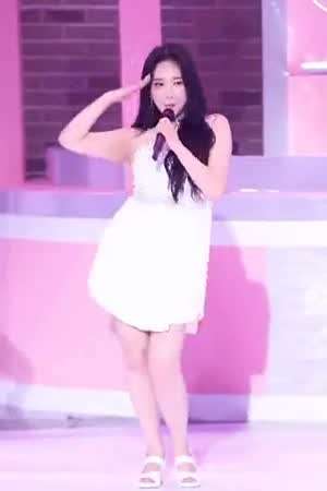 브레이브걸스