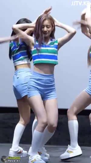 우아-우연