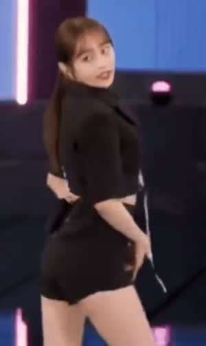 이달의소녀