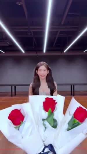 아이브