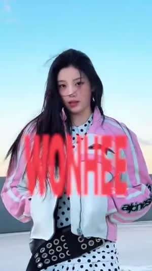 아일릿