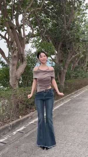 에스파 카리나