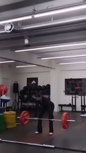 유승옥