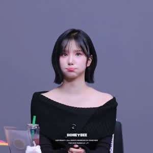 VIVIZ 은하