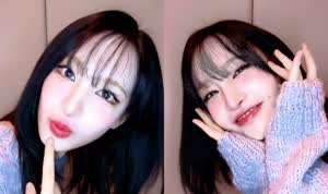 아이브 리즈