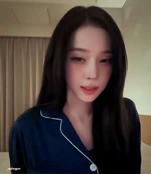 에스파 윈터
