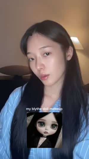 노지선