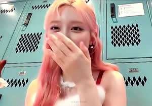 아이브 가을