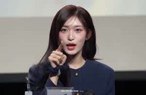 아이브 이서