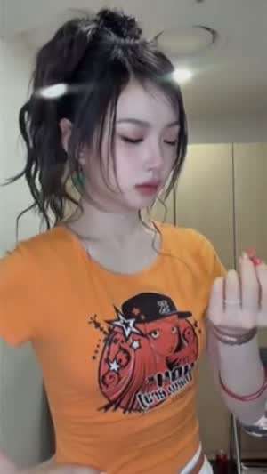 키키 키야