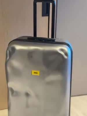 추화정