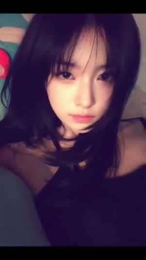 드림노트 은조
