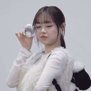 츄 BYC 등