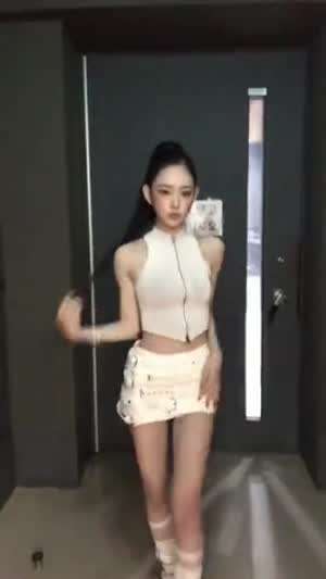 키키 이솔