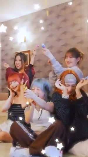 케플러