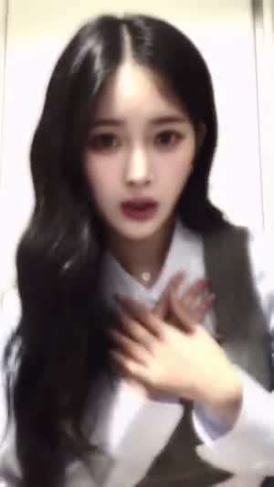 하이키 서이