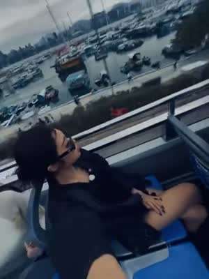 이즈나 최정은