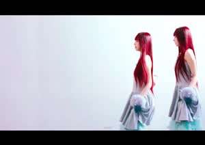아이브 리즈