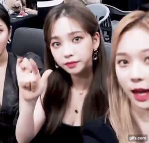 에스파-카리나