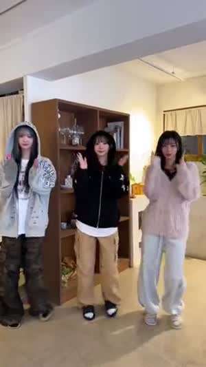 트리플에스