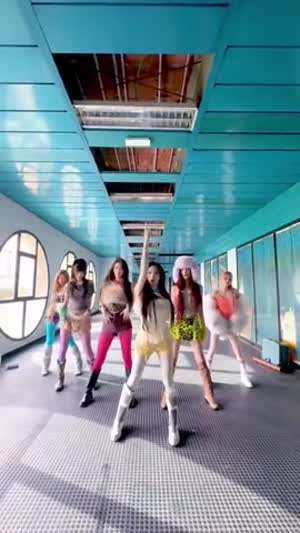 아이브
