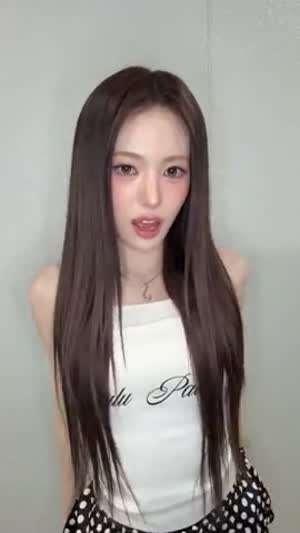 키키 수이