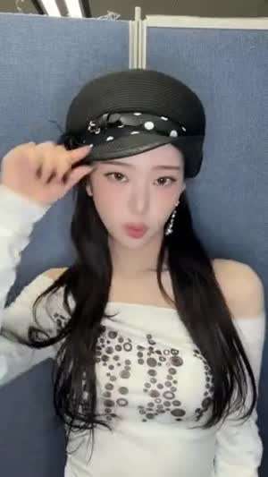 키키 이솔
