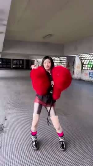 아이브 이서