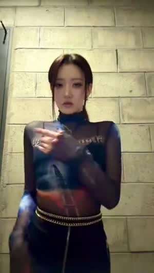 하이키 휘서