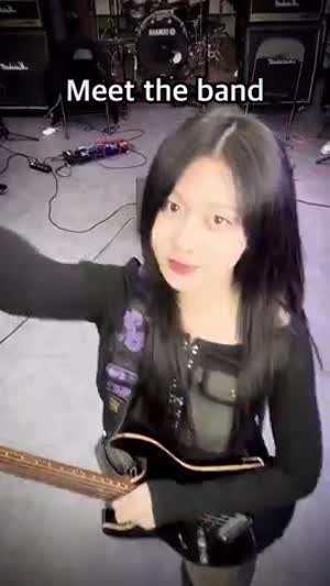 레이턴시
