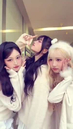 세이마이네임