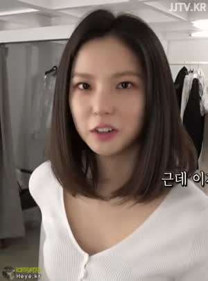 CLC-유진